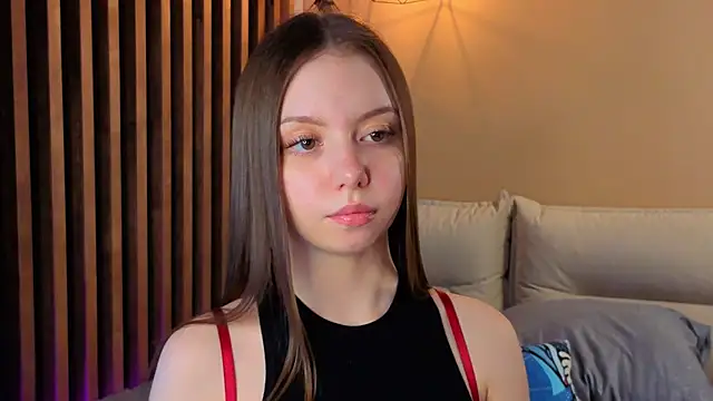 accept cookie online show from May 6, 2026, 3:38 pm
