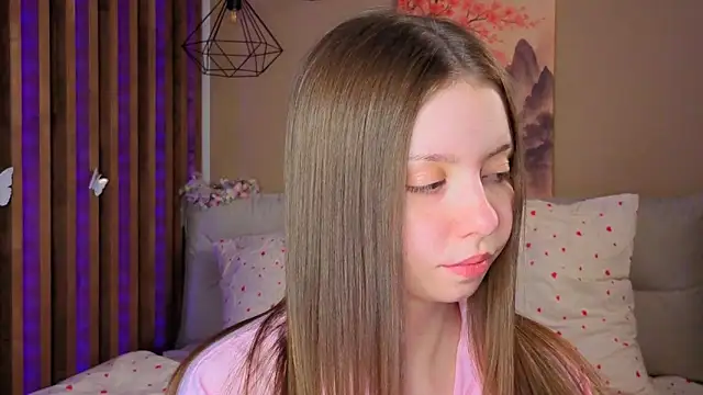 accept cookie online show from May 31, 2026, 4:02 pm