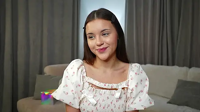 Snapshot of shytany chatting on March 7, 2026, 1:05 pm shytany online show from March 7, 2026, 1:05 pm