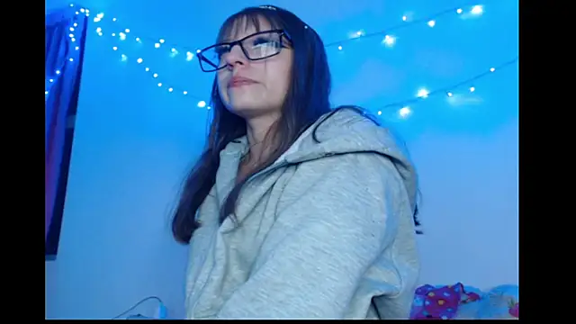 michell bunny1 online show from April 2, 2026, 3:24 am