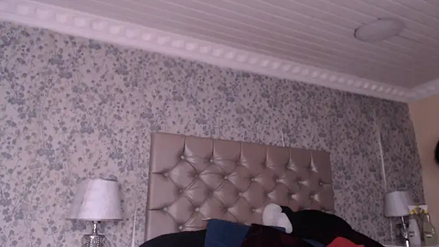 Snapshot of NoaahTylor chatting on March 2, 2026, 7:32 pm NoaahTylor online show from March 2, 2026, 7:32 pm