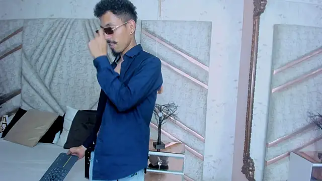 Snapshot of NoaahTylor chatting on March 10, 2026, 8:46 pm NoaahTylor online show from March 10, 2026, 8:46 pm