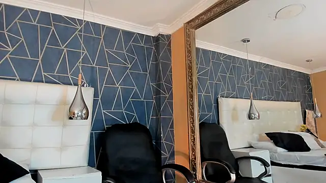 Snapshot of NoaahTylor chatting on March 28, 2026, 8:43 pm NoaahTylor online show from March 28, 2026, 8:43 pm