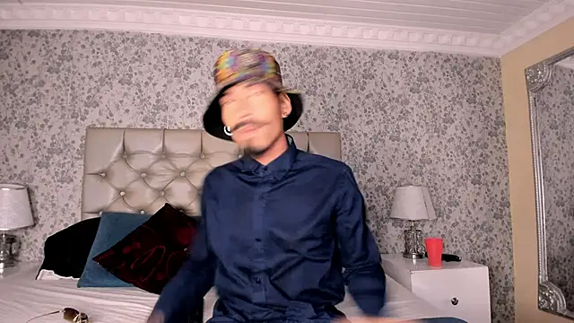 Snapshot of NoaahTylor chatting on April 1, 2026, 9:12 pm NoaahTylor online show from April 1, 2026, 9:12 pm