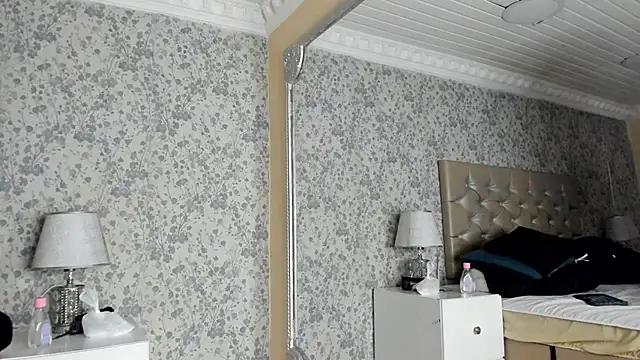 Snapshot of NoaahTylor chatting on March 8, 2026, 2:04 am NoaahTylor online show from March 8, 2026, 2:04 am