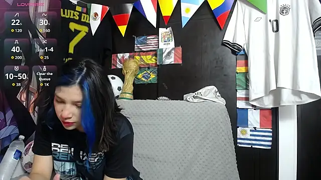 Snapshot of Mizuki_genshin chatting on June 10, 2026, 4:41 pm Mizuki genshin online show from June 10, 2026, 4:41 pm