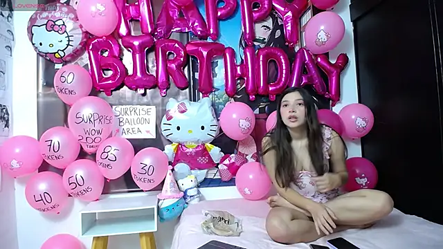 Snapshot of Mizuki_genshin chatting on March 11, 2026, 2:11 pm Mizuki genshin online show from March 11, 2026, 2:11 pm