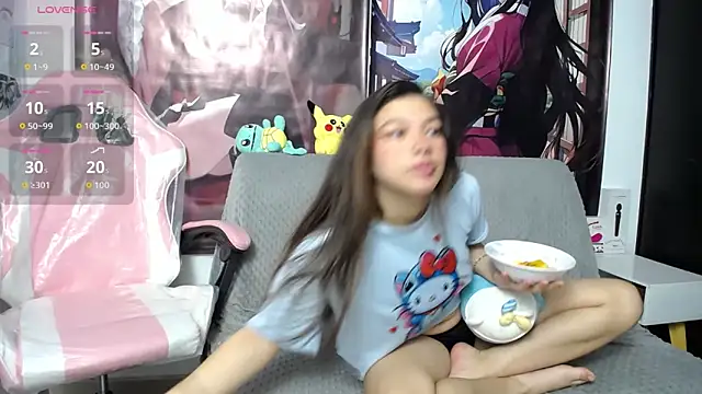 Snapshot of Mizuki_genshin chatting on February 28, 2026, 3:11 pm Mizuki genshin online show from February 28, 2026, 3:11 pm