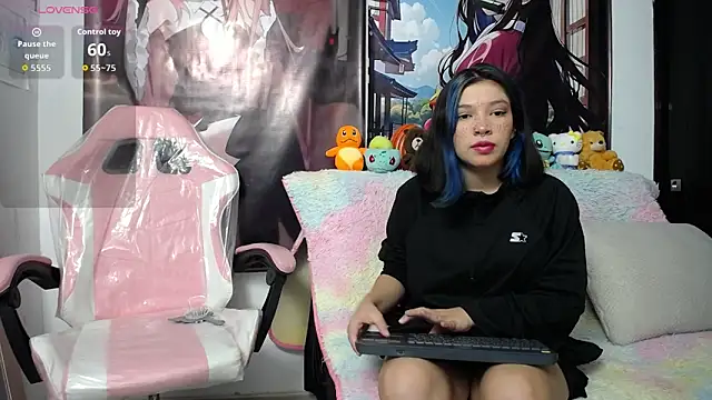 Mizuki genshin online show from May 26, 2026, 4:38 pm