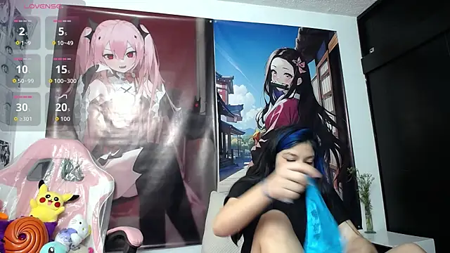 Snapshot of Mizuki_genshin chatting on April 8, 2026, 3:35 pm Mizuki genshin online show from April 8, 2026, 3:35 pm