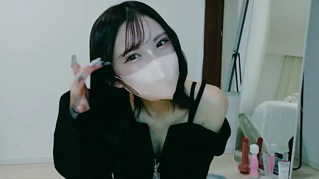 americhan  online show from March 23, 2026, 12:16 pm