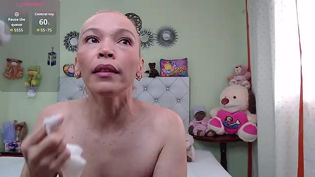 Snapshot of Dayana_Smithh chatting on March 24, 2026, 6:52 pm Dayana Smithh online show from March 24, 2026, 6:52 pm