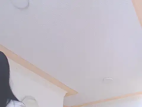 Snapshot of missoliviasexy chatting on February 24, 2026, 7:59 pm missoliviasexy online show from February 24, 2026, 7:59 pm