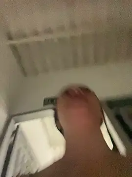 Craziness street online show from February 19, 2026, 1:35 am