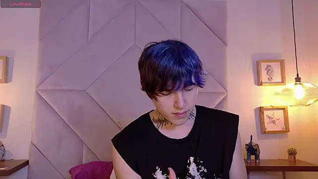 Sateh and Hikary online show from March 31, 2026, 9:50 pm