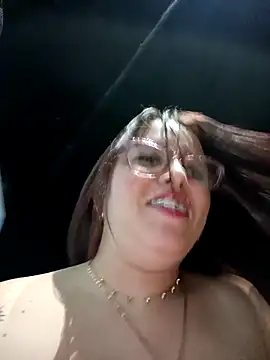 Royal street 1 online show from February 20, 2026, 3:14 am