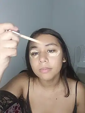 Snapshot of kandyerd chatting on February 26, 2026, 1:16 am kandyerd online show from February 26, 2026, 1:16 am