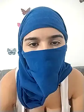 sarah Dau online show from February 21, 2026, 4:58 am