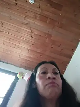 Snapshot of Layla_Zaid chatting on April 8, 2026, 1:12 pm Layla Zaid online show from April 8, 2026, 1:12 pm