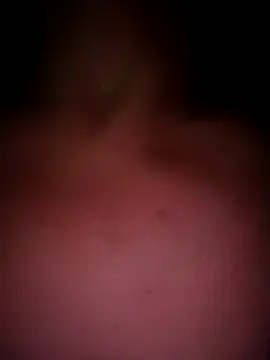 Snapshot of Layla_Zaid chatting on March 3, 2026, 1:34 am Layla Zaid online show from March 3, 2026, 1:34 am