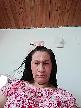 Layla Zaid online show from May 28, 2026, 4:02 pm