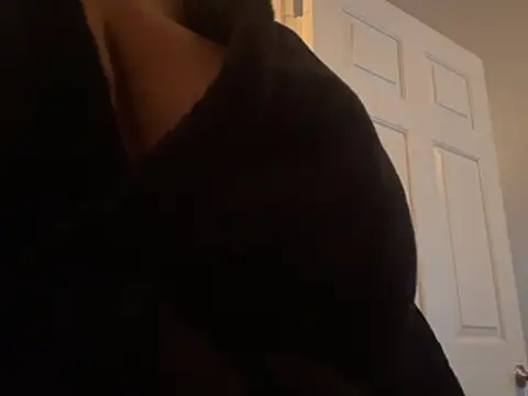 Snapshot of bbwpinkpussyy chatting on February 13, 2026, 6:30 pm bbwpinkpussyy online show from February 13, 2026, 6:30 pm