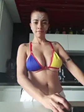 Sussan keller online show from June 17, 2026, 1:32 pm