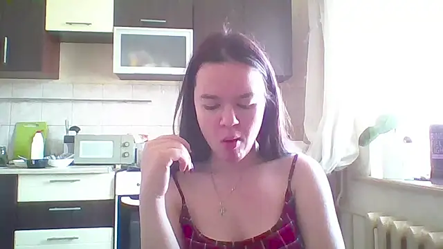 Snapshot of MariiCooper chatting on February 24, 2026, 3:13 pm MariiCooper online show from February 24, 2026, 3:13 pm