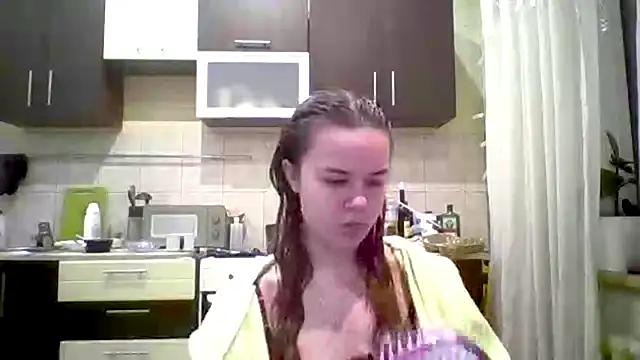 Snapshot of MariiCooper chatting on February 19, 2026, 5:10 pm MariiCooper online show from February 19, 2026, 5:10 pm