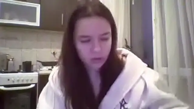 Snapshot of MariiCooper chatting on February 23, 2026, 5:09 am MariiCooper online show from February 23, 2026, 5:09 am