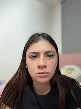 Snapshot of Shanell_c1 chatting on February 23, 2026, 11:05 pm Shanell c1 online show from February 23, 2026, 11:05 pm