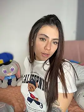 Snapshot of Shanell_c1 chatting on February 20, 2026, 10:01 pm Shanell c1 online show from February 20, 2026, 10:01 pm