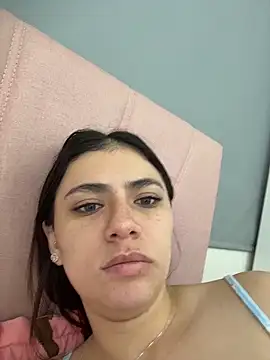 Snapshot of Shanell_c1 chatting on February 25, 2026, 3:29 am Shanell c1 online show from February 25, 2026, 3:29 am