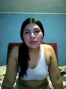 Snapshot of lilibeth199 chatting on February 13, 2026, 2:00 am lilibeth199 online show from February 13, 2026, 2:00 am