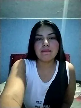 Snapshot of lilibeth199 chatting on February 14, 2026, 7:30 am lilibeth199 online show from February 14, 2026, 7:30 am