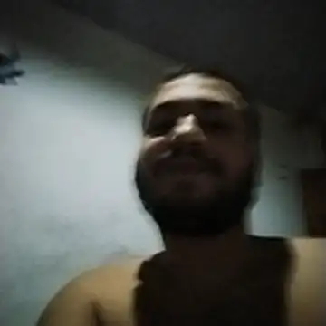 activazo1628 online show from February 11, 2026, 1:38 am