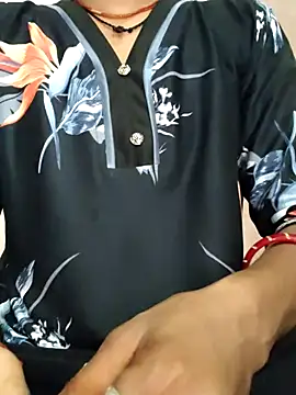 Snapshot of miss_pompa chatting on February 23, 2026, 1:40 am miss pompa online show from February 23, 2026, 1:40 am