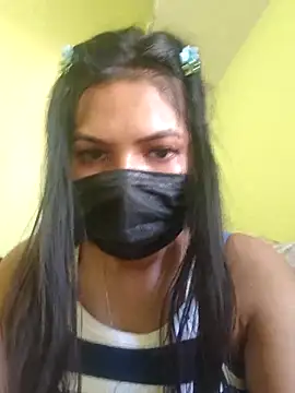 Snapshot of miss_pompa chatting on February 12, 2026, 3:50 am miss pompa online show from February 12, 2026, 3:50 am