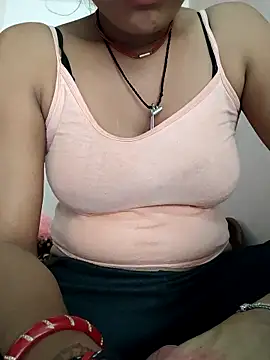 Snapshot of miss_pompa chatting on February 16, 2026, 12:26 pm miss pompa online show from February 16, 2026, 12:26 pm