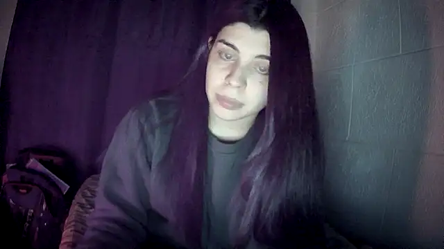 violetazein7 online show from July 14, 2026, 4:06 am