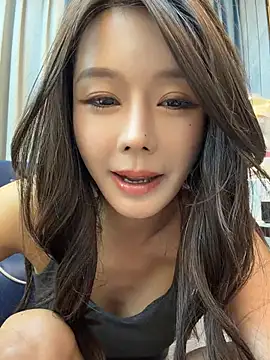 BBi-0329 online show from June 3, 2026, 2:33 pm