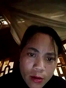 molly-xx online show from February 17, 2026, 6:44 am