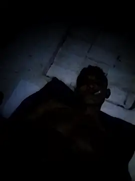 Ludlicia online show from February 11, 2026, 5:51 am