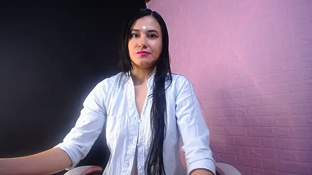 Victoria 1126 online show from April 27, 2026, 7:34 pm