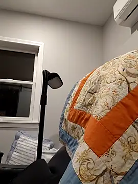 Snapshot of ShadowLove85 chatting on March 30, 2026, 4:14 am ShadowLove85 online show from March 30, 2026, 4:14 am