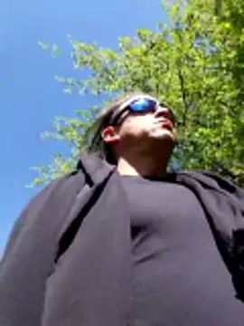 ShadowLove85 online show from May 29, 2026, 1:39 pm