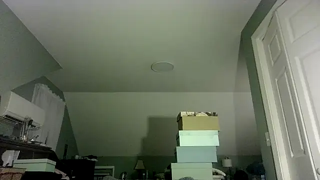 Snapshot of ShadowLove85 chatting on April 6, 2026, 1:56 am ShadowLove85 online show from April 6, 2026, 1:56 am