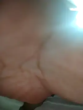 Violet cuteass online show from February 21, 2026, 2:13 am