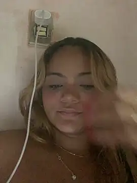 ayla0881 online show from February 21, 2026, 6:54 pm