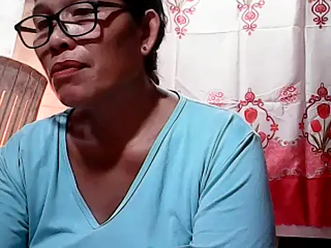 naughty asian11 online show from April 19, 2026, 8:15 am